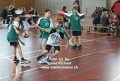 21084 handball_6